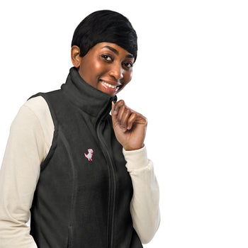 Women's Clothing