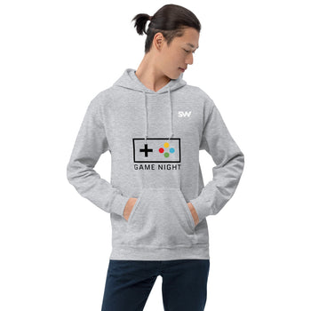 Men's Clothing