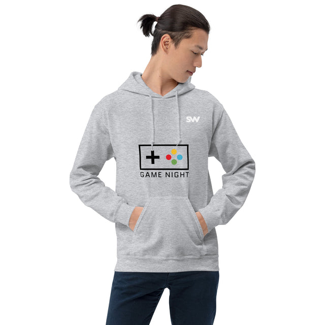 Men's Clothing