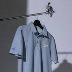 Collegiate Royal Melange