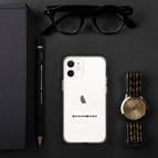 iPhone 12 mini