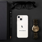 iPhone 13 mini