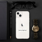 iPhone 14 Plus