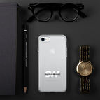 iPhone 7/8