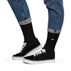 Black / S/M